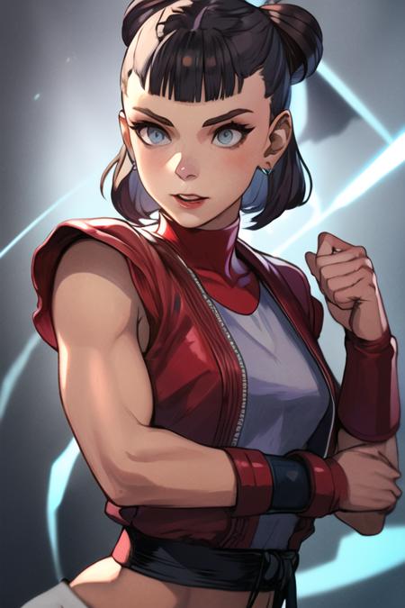 10520-656377252-millie bobbie brown mbb as a street fighter game character, hyper detailed, digital art, trending on artstation, cinematic light.png